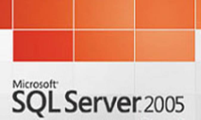 ديدگاه هاي کارشناسان در مورد مجازي سازي SQL Server