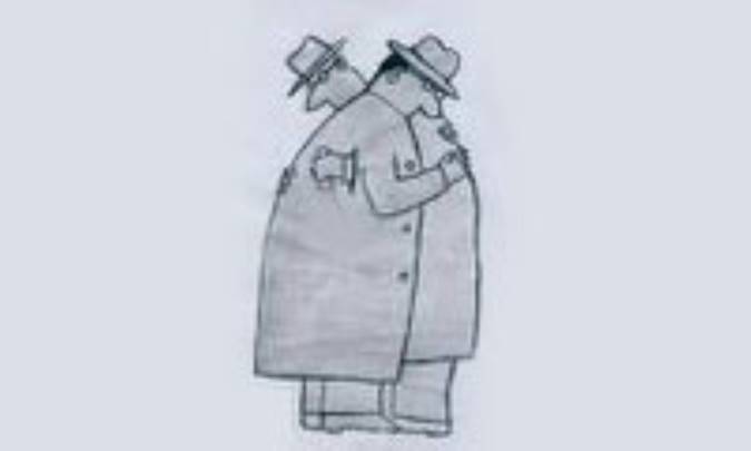 6 راز شگرف دوست يابي