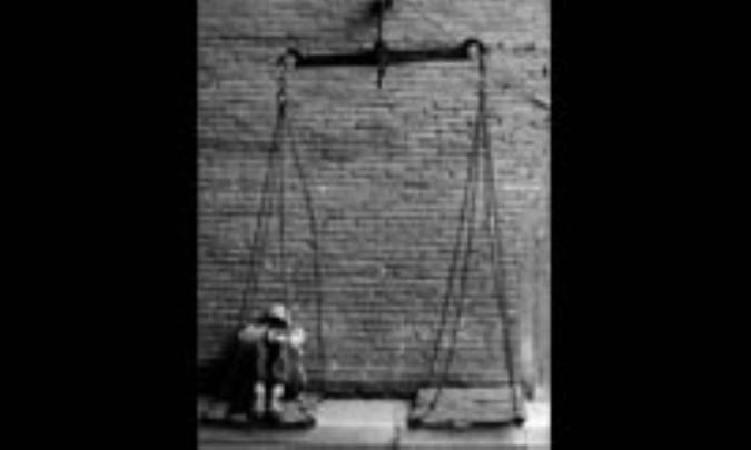 توارث مسلمان و كافر(2)