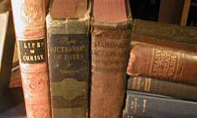 ادبيات آرمان شهري (1)