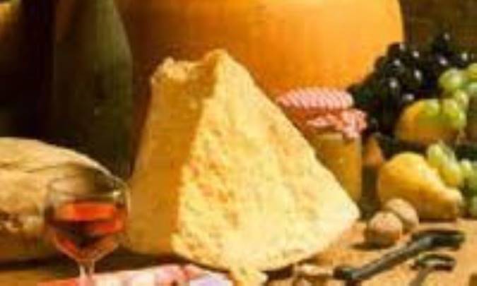 چه پنيري بخريم؟