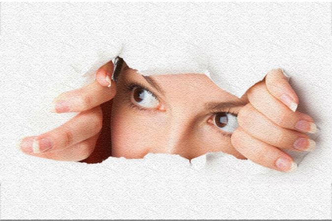 حریم خصوصی و عمومی در فعالیت‌های اطلاعاتی از منظر فقه امامیه