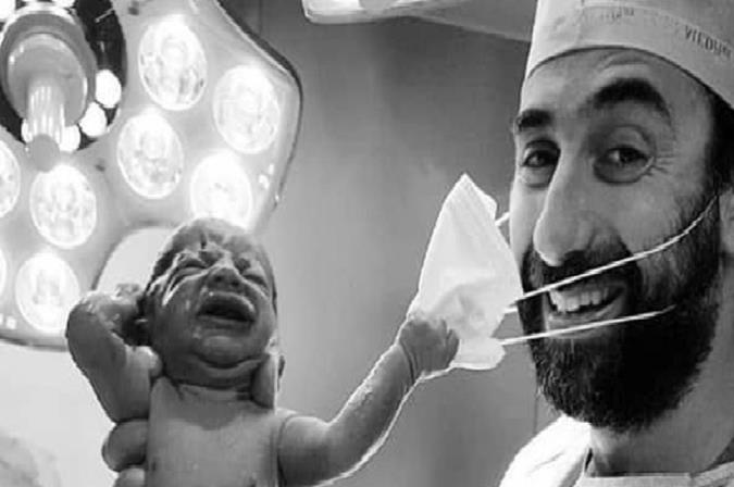 آیا با وجود کرونا می‌توان برای بارداری اقدام کرد