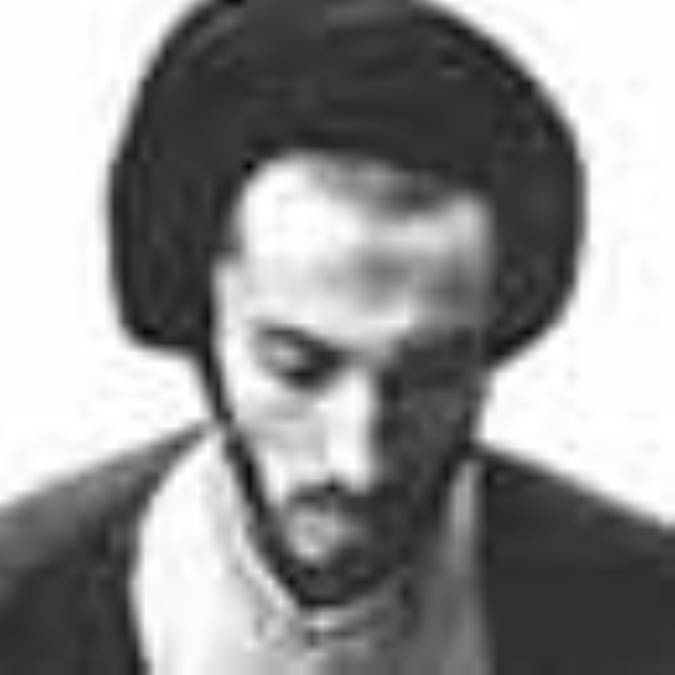 خاطراتی از نواب و فداییان اسلام