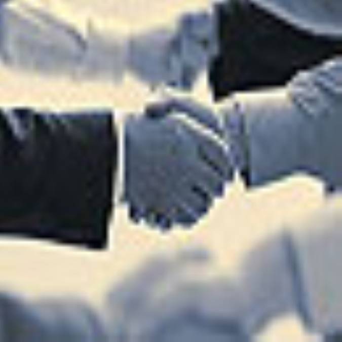 گفت‌و‌گو به جای مشاجره