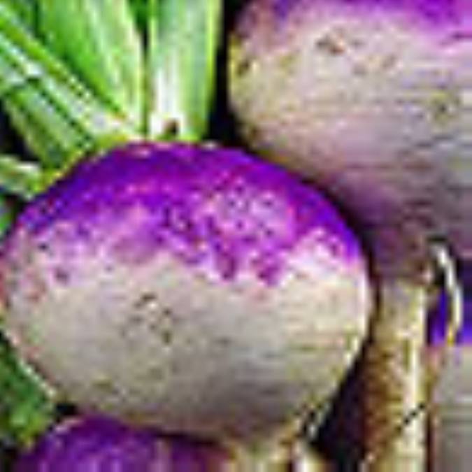 سندرم خستگي مزمن