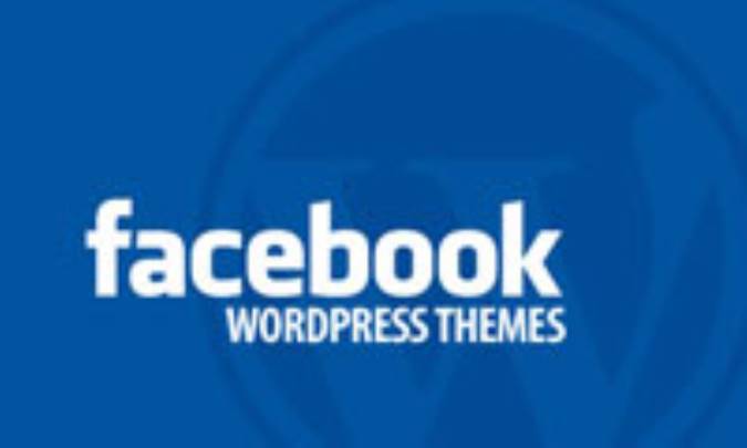 امروز فيس بوك ، فردا جهان