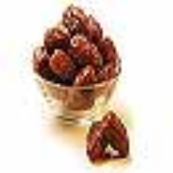 خرما، میوه ای پرخاصیت