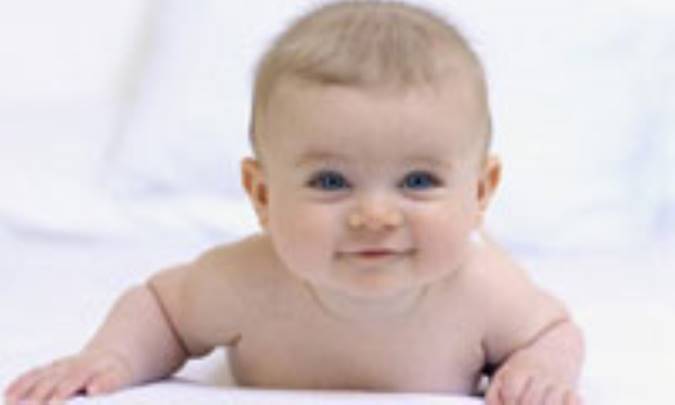 چگونه با فرزندمان صميمي شويم؟