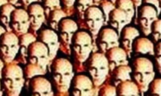 بررسي فقهي شبيه سازى(9)