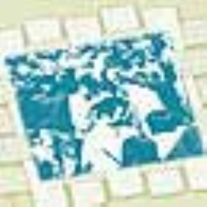 آباد آبا د ، تا آسمان