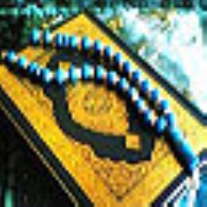 حفظ آیات طولانی و متشابه