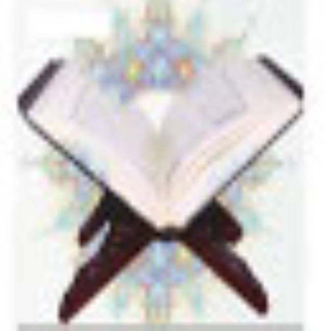 ماجراي ازدواج فرزندان حضرت آدم (ع) و قتل هابيل