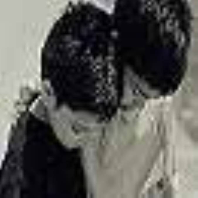 تبعيض بين فرزندان