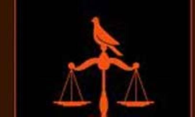 گستره حقوق حیوانات در اسلام و غرب(1)