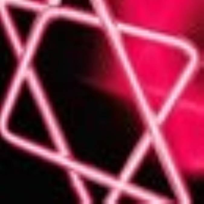 علل اهميت هولوكاست از ديد يهود و اسرائيل