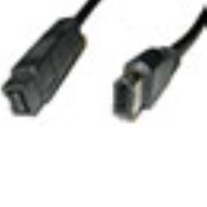 Firewire چیست ؟