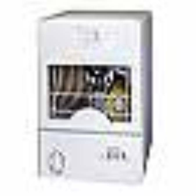 راهنماي خريد ماشين ظرفشويي