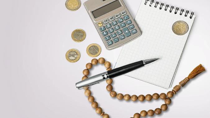 راهکارهای سرمایه‌گذاری مطمئن و حلال برای آینده‌ خانواده‌ها