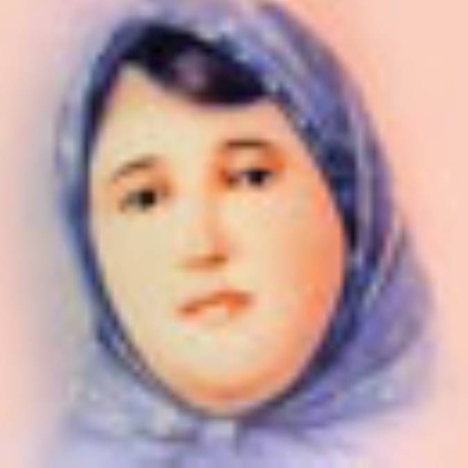 رهائيت بايد، رها کن جهانرا