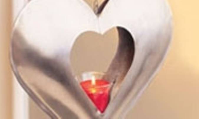 خان اول انتخاب همسر