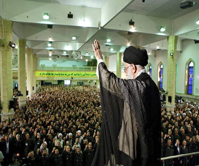 آمادگى  شامل...