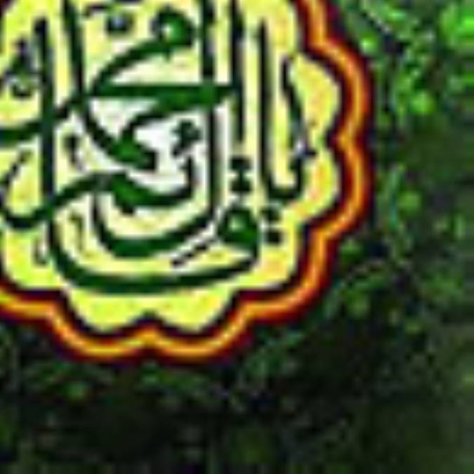 موافقان و مخالفان مهدی (عج)