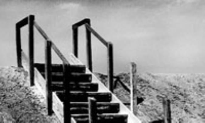 معرفی دو نوع مرگ!