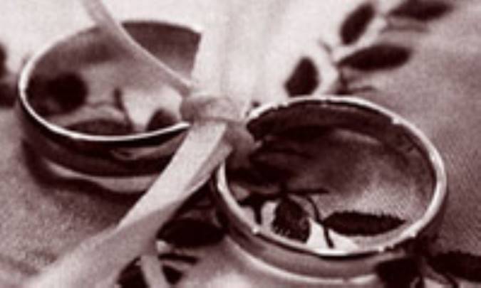 اختلاف سني در ازدواج