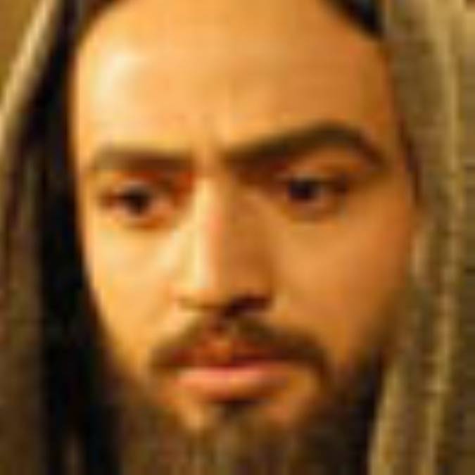 قرآن ، يوسف (ع) و مديريت اقتصادي