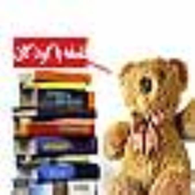 فلسفه با کودکان