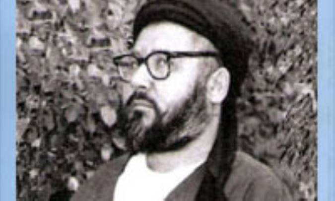 افتخار ملت افغانستان