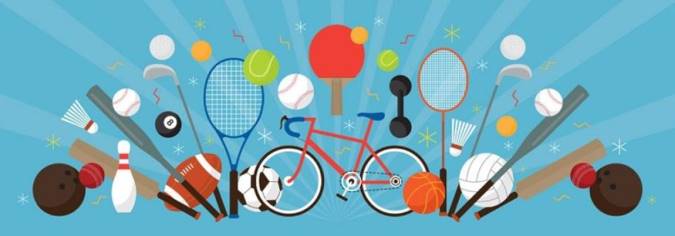 دو نظریه متفاوت درباره ورزش کردن زنان