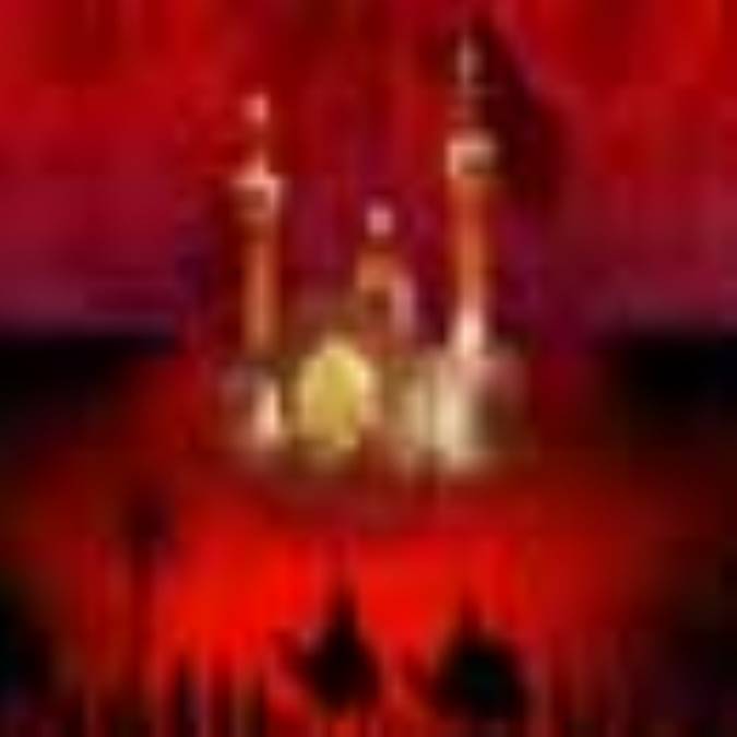 فرهنگ عاشورا(6)