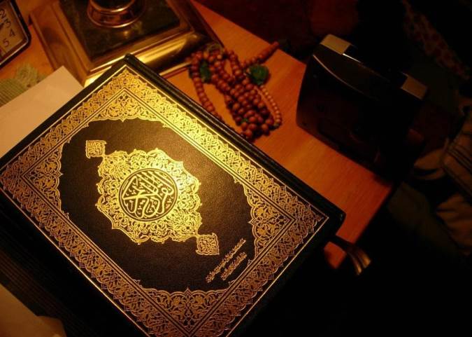 موضع علمای شیعه نسبت به تحریف قرآن