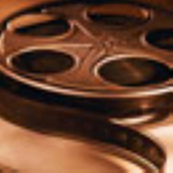 جور ديگري از سينماي ما