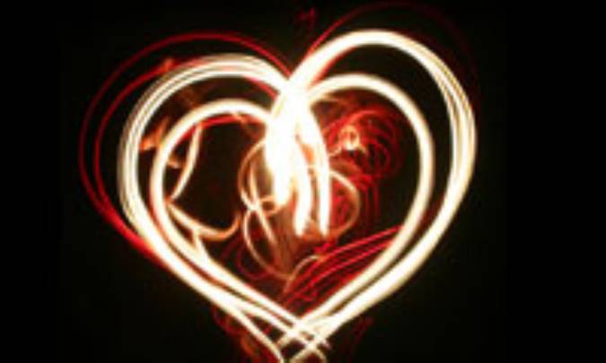 هفت راه مناسب براي زنده نگهداشتن عشق