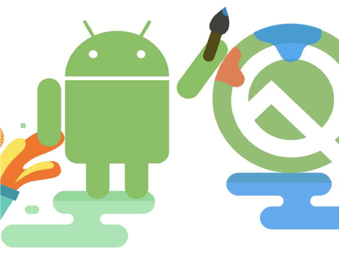 مهلت پشتیبانی اپلیکیشن‌ها از اندروید 9