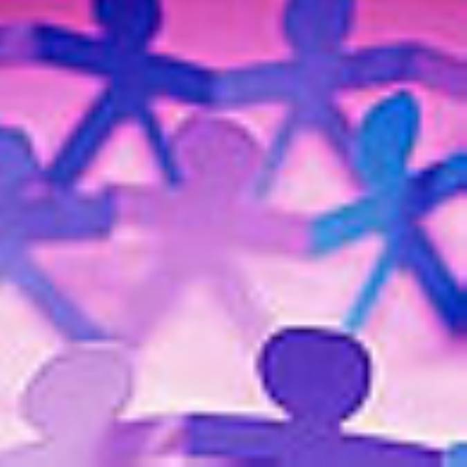 زندگي با شك و دلهره هاي فلسفه