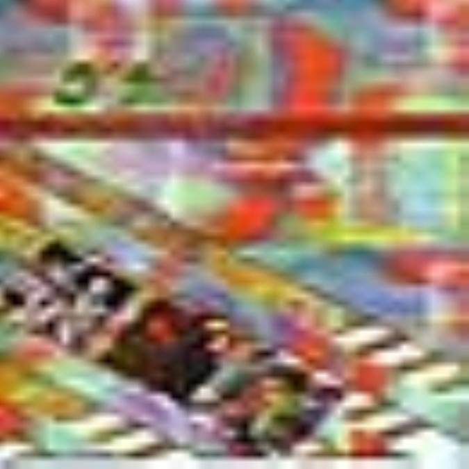 ماهنامه اسوه