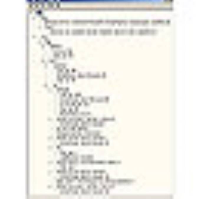 اصول اوليه سرويس های وب XML 