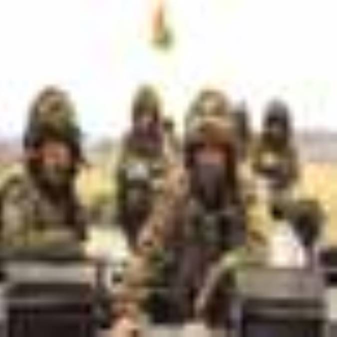 عوامل ونتايج جنگ در جوامع بشرى