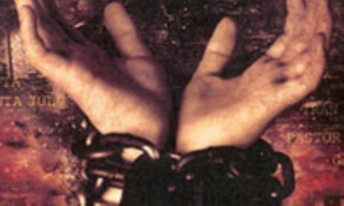 شكنجه(2)