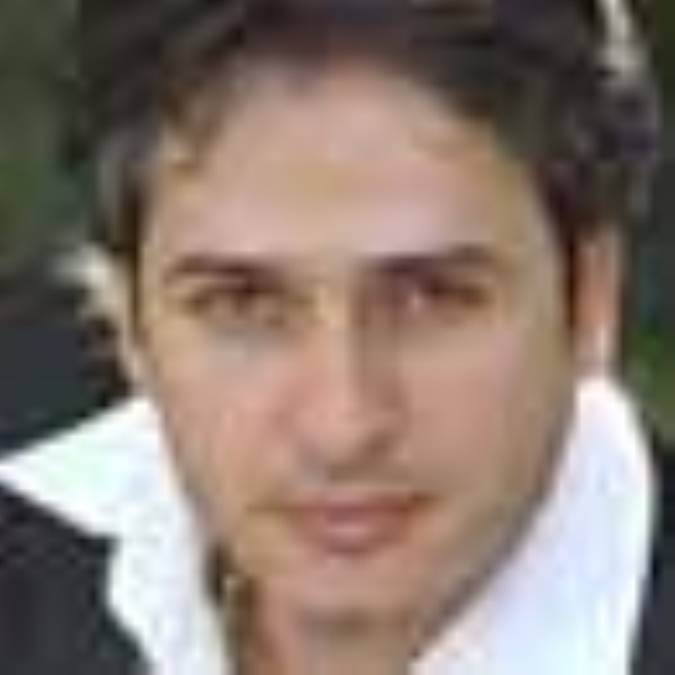 کوچه های عاشقی