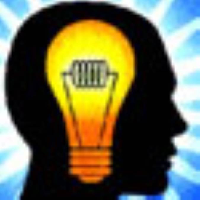 خلاقيت و نظريه پردازي