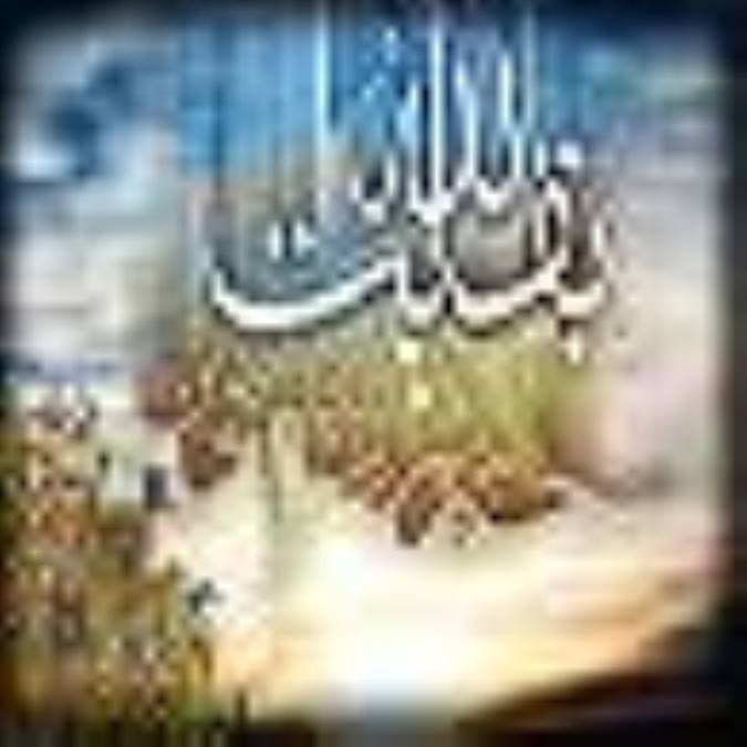 پيرامون جعفر عموي امام عصر عليه السلام 