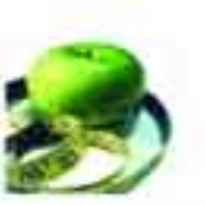 قرص هاي لاغري واقعا در زندگي خانمها چقدر كارآيي دارد؟