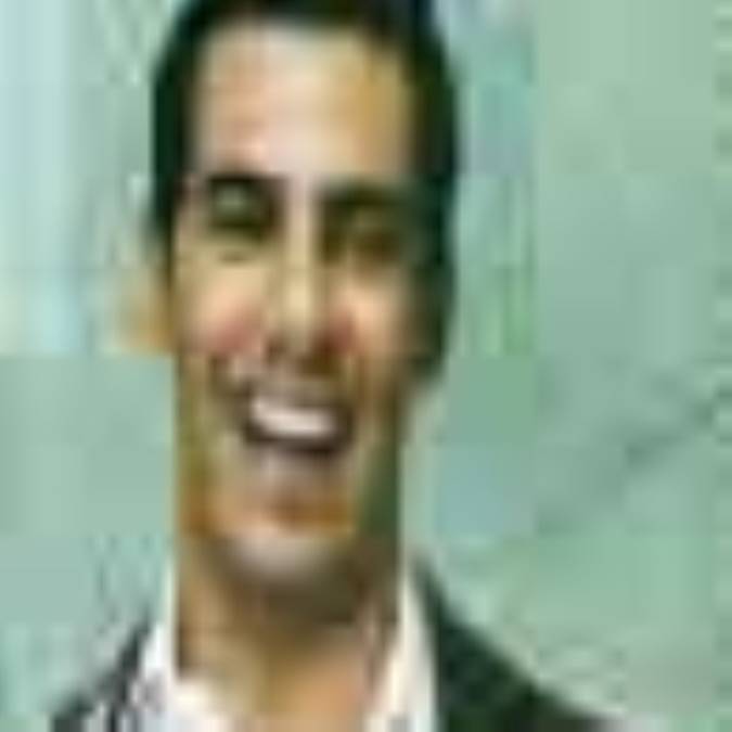 خنده و شادمانی