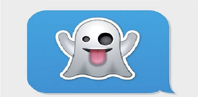 معرفی برنامه های حالت روح برای شبکه های اجتماعی