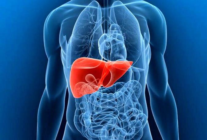 چرا بیماران سیروز کبدی دچار تهوع می شوند؟